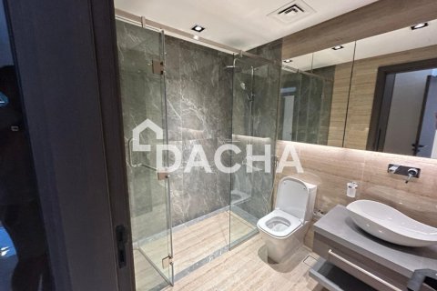 Müüa korter asukohaga Arjan, Dubai, AÜE: 1 magamistoaga, 79 m² Nr 706728 - pilt 5
