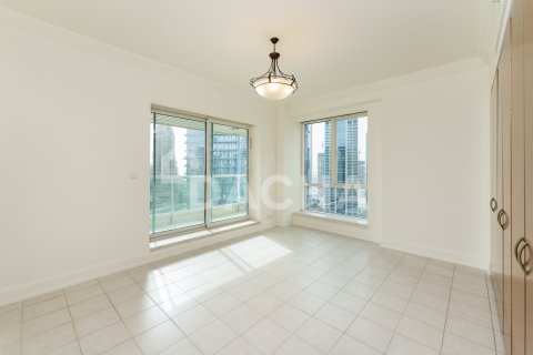 Apartment sa Dubai Marina, Dubai, UAE 3 silid-tulugan, 208 sq.m. № 706727 - larawan 13