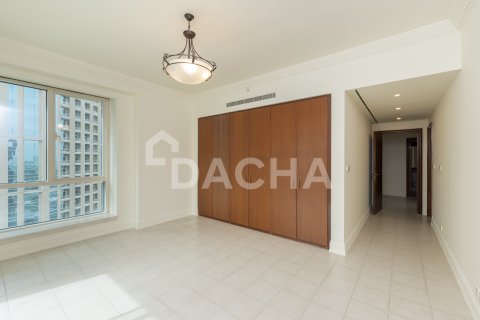Apartment sa Dubai Marina, Dubai, UAE 3 silid-tulugan, 208 sq.m. № 706727 - larawan 14