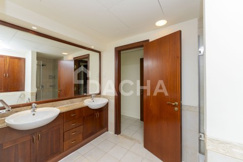 Apartment sa Dubai Marina, Dubai, UAE 3 silid-tulugan, 208 sq.m. № 706727 - larawan 12