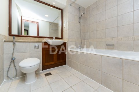 Apartment sa Dubai Marina, Dubai, UAE 3 silid-tulugan, 208 sq.m. № 706727 - larawan 23