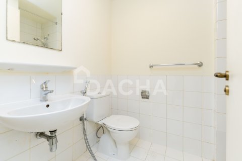 Apartment sa Dubai Marina, Dubai, UAE 3 silid-tulugan, 208 sq.m. № 706727 - larawan 19
