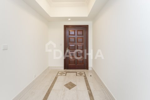 Apartment sa Dubai Marina, Dubai, UAE 3 silid-tulugan, 208 sq.m. № 706727 - larawan 15