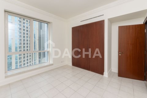 Apartment sa Dubai Marina, Dubai, UAE 3 silid-tulugan, 208 sq.m. № 706727 - larawan 11