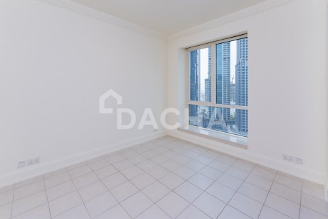 Apartment sa Dubai Marina, Dubai, UAE 3 silid-tulugan, 208 sq.m. № 706727 - larawan 9