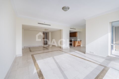 Apartment sa Dubai Marina, Dubai, UAE 3 silid-tulugan, 208 sq.m. № 706727 - larawan 7