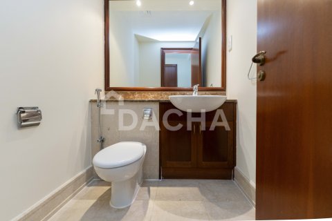 Apartment sa Dubai Marina, Dubai, UAE 3 silid-tulugan, 208 sq.m. № 706727 - larawan 17