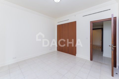 Apartment sa Dubai Marina, Dubai, UAE 3 silid-tulugan, 208 sq.m. № 706727 - larawan 8