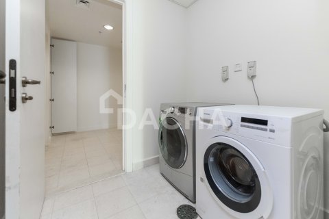Apartment sa Dubai Marina, Dubai, UAE 3 silid-tulugan, 208 sq.m. № 706727 - larawan 18