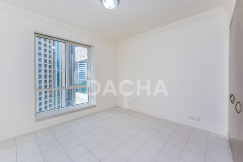 Apartment sa Dubai Marina, Dubai, UAE 3 silid-tulugan, 208 sq.m. № 706727 - larawan 6