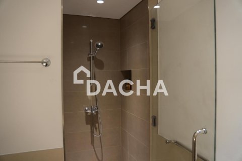 Apartament në Dubai Hills Estate, Emiratet e Bashkuara Arabe 1 dhomë gjumi, 61 m2. № 706724 - Foto 11