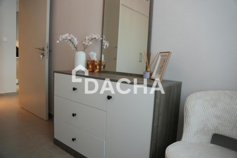 Apartament në Dubai Hills Estate, Emiratet e Bashkuara Arabe 1 dhomë gjumi, 61 m2. № 706724 - Foto 12