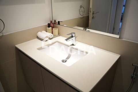Apartament në Dubai Hills Estate, Emiratet e Bashkuara Arabe 1 dhomë gjumi, 61 m2. № 706724 - Foto 10