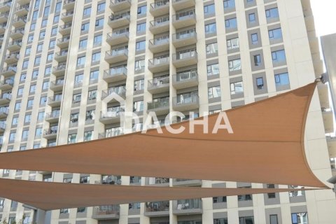 Apartament në Dubai Hills Estate, Emiratet e Bashkuara Arabe 1 dhomë gjumi, 61 m2. № 706724 - Foto 13