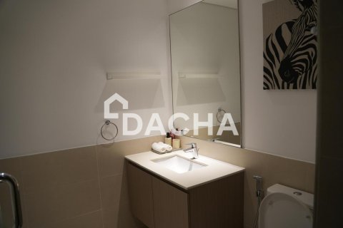 Apartament në Dubai Hills Estate, Emiratet e Bashkuara Arabe 1 dhomë gjumi, 61 m2. № 706724 - Foto 9