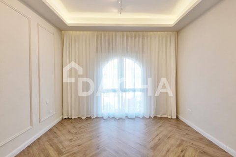 Wohnung zum Verkauf in Discovery Gardens, Dubai, VAE 2 Schlafzimmer, 123 m2 Nr. 706729 - Foto 12