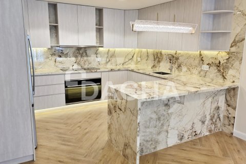 Wohnung zum Verkauf in Discovery Gardens, Dubai, VAE 2 Schlafzimmer, 123 m2 Nr. 706729 - Foto 9