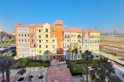 Wohnung zum Verkauf in Discovery Gardens, Dubai, VAE 2 Schlafzimmer, 123 m2 Nr. 706729 - Foto 21