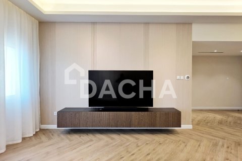 Wohnung zum Verkauf in Discovery Gardens, Dubai, VAE 2 Schlafzimmer, 123 m2 Nr. 706729 - Foto 16