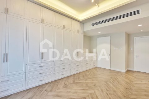 Wohnung zum Verkauf in Discovery Gardens, Dubai, VAE 2 Schlafzimmer, 123 m2 Nr. 706729 - Foto 2