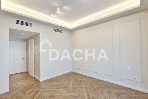 Wohnung zum Verkauf in Discovery Gardens, Dubai, VAE 2 Schlafzimmer, 123 m2 Nr. 706729 - Foto 6