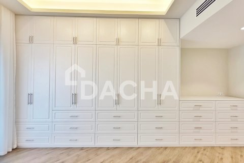 Wohnung zum Verkauf in Discovery Gardens, Dubai, VAE 2 Schlafzimmer, 123 m2 Nr. 706729 - Foto 4
