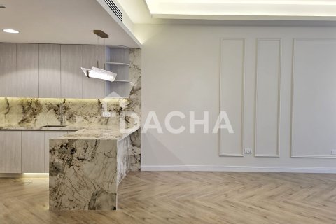 Wohnung zum Verkauf in Discovery Gardens, Dubai, VAE 2 Schlafzimmer, 123 m2 Nr. 706729 - Foto 18