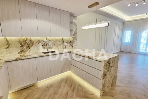 Wohnung zum Verkauf in Discovery Gardens, Dubai, VAE 2 Schlafzimmer, 123 m2 Nr. 706729 - Foto 15