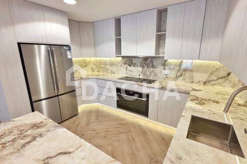 Wohnung zum Verkauf in Discovery Gardens, Dubai, VAE 2 Schlafzimmer, 123 m2 Nr. 706729 - Foto 17