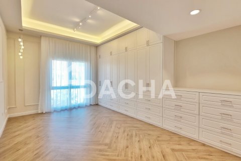 Wohnung zum Verkauf in Discovery Gardens, Dubai, VAE 2 Schlafzimmer, 123 m2 Nr. 706729 - Foto 10