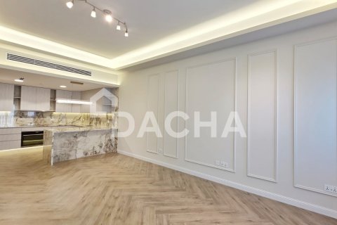 Wohnung zum Verkauf in Discovery Gardens, Dubai, VAE 2 Schlafzimmer, 123 m2 Nr. 706729 - Foto 3