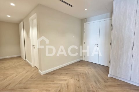 Wohnung zum Verkauf in Discovery Gardens, Dubai, VAE 2 Schlafzimmer, 123 m2 Nr. 706729 - Foto 14