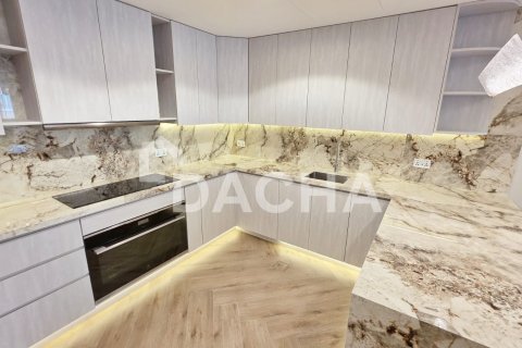 Wohnung zum Verkauf in Discovery Gardens, Dubai, VAE 2 Schlafzimmer, 123 m2 Nr. 706729 - Foto 13