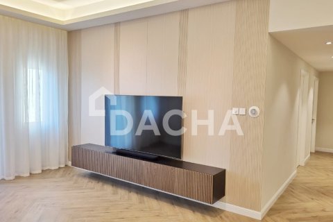 Wohnung zum Verkauf in Discovery Gardens, Dubai, VAE 2 Schlafzimmer, 123 m2 Nr. 706729 - Foto 11