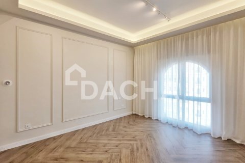 Wohnung zum Verkauf in Discovery Gardens, Dubai, VAE 2 Schlafzimmer, 123 m2 Nr. 706729 - Foto 5
