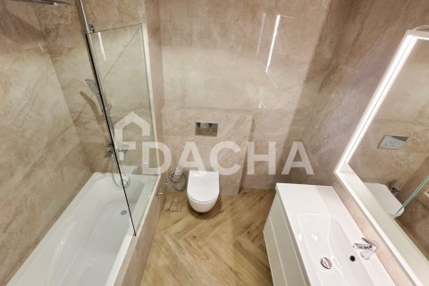 Wohnung zum Verkauf in Discovery Gardens, Dubai, VAE 2 Schlafzimmer, 123 m2 Nr. 706729 - Foto 20