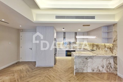 Wohnung zum Verkauf in Discovery Gardens, Dubai, VAE 2 Schlafzimmer, 123 m2 Nr. 706729 - Foto 8