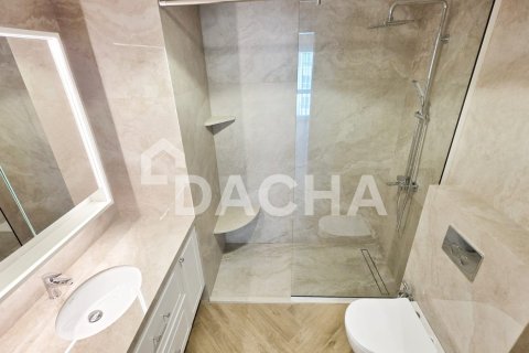 Wohnung zum Verkauf in Discovery Gardens, Dubai, VAE 2 Schlafzimmer, 123 m2 Nr. 706729 - Foto 19