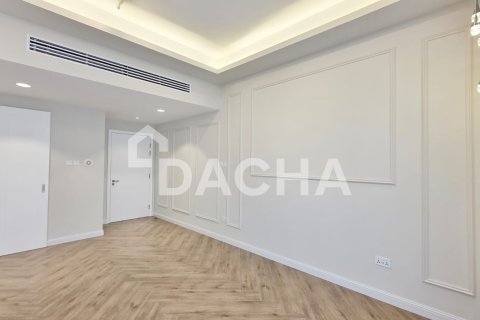 Wohnung zum Verkauf in Discovery Gardens, Dubai, VAE 2 Schlafzimmer, 123 m2 Nr. 706729 - Foto 7