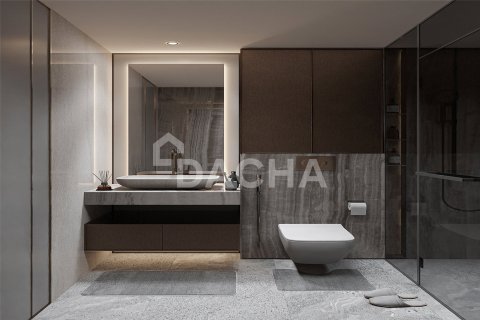 Βίλα σε Jumeirah Village Circle, Dubai, ΗΑΕ 4 υπνοδωμάτια, 155 τ.μ. Αρ. 706726 - φωτογραφία 7