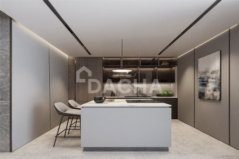 Βίλα σε Jumeirah Village Circle, Dubai, ΗΑΕ 4 υπνοδωμάτια, 155 τ.μ. Αρ. 706726 - φωτογραφία 5