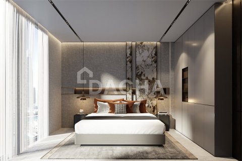 Βίλα σε Jumeirah Village Circle, Dubai, ΗΑΕ 4 υπνοδωμάτια, 155 τ.μ. Αρ. 706726 - φωτογραφία 4