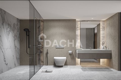 Βίλα σε Jumeirah Village Circle, Dubai, ΗΑΕ 4 υπνοδωμάτια, 155 τ.μ. Αρ. 706726 - φωτογραφία 8