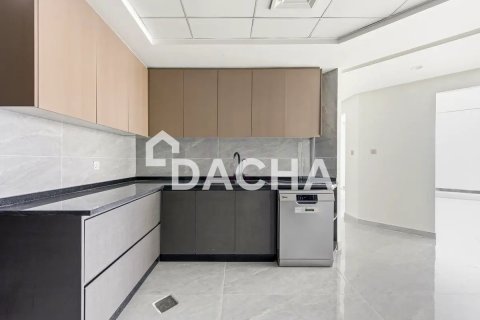 Купить квартиру в Дубай Марина, Дубай, ОАЭ 3 спальни, 277м2, № 706725 - фото 4