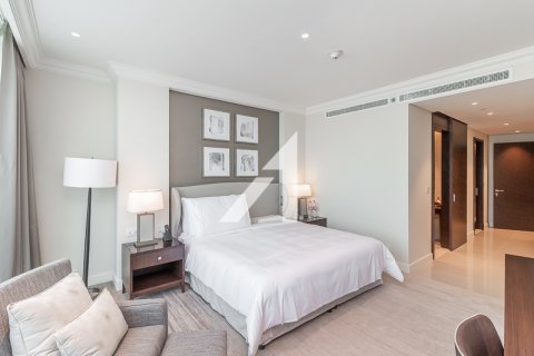Dzīvoklis Downtown Dubai (Downtown Burj Dubai)jā, AAE 2 istabas, 139 m2 Nr. 700709 - attēls 5