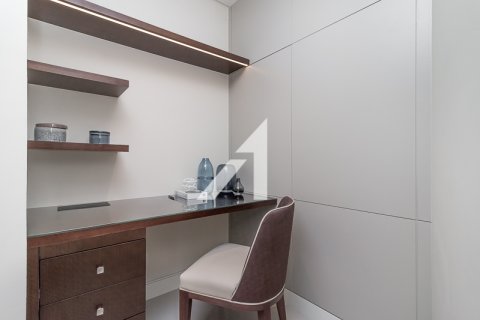 Dzīvoklis Downtown Dubai (Downtown Burj Dubai)jā, AAE 2 istabas, 139 m2 Nr. 700709 - attēls 6