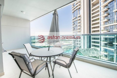 Apartament de vânzare în Business Bay, Dubai, EAU 1 dormitor, 87 mp.  №700715 - poză 14