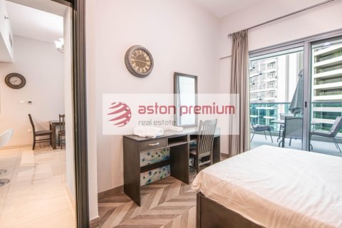 Apartament de vânzare în Business Bay, Dubai, EAU 1 dormitor, 87 mp.  №700715 - poză 12