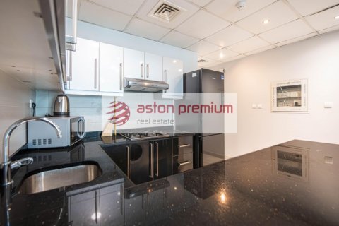 Apartament de vânzare în Business Bay, Dubai, EAU 1 dormitor, 87 mp.  №700715 - poză 10