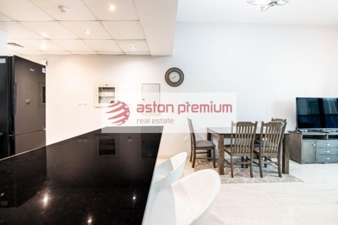 Apartament de vânzare în Business Bay, Dubai, EAU 1 dormitor, 87 mp.  №700715 - poză 7